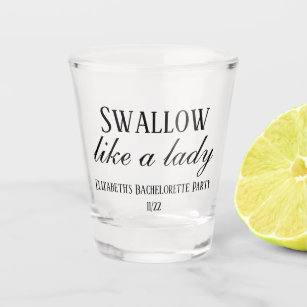 funniest shot glasses