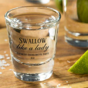 Best Funny Swallow Gift Ideas
