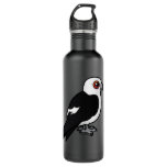 Water Bottle (24 oz)