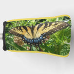 Swallowtail Butterfly II at Shenandoah Golf Head Cover