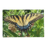 Swallowtail Butterfly II at Shenandoah Placemat