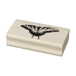 Swallowtail Butterfly II at Shenandoah Rubber Stamp