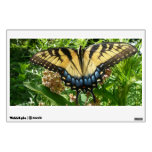 Swallowtail Butterfly II at Shenandoah Wall Sticker