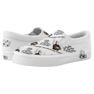 awake athletic shoes