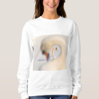 Swan 112 sweatshirt