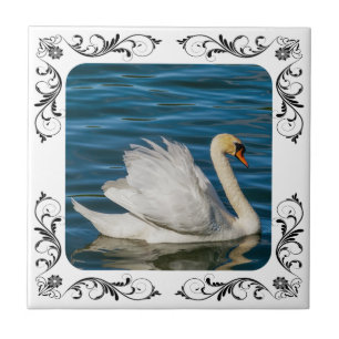 SWAN CERAMIC TILE