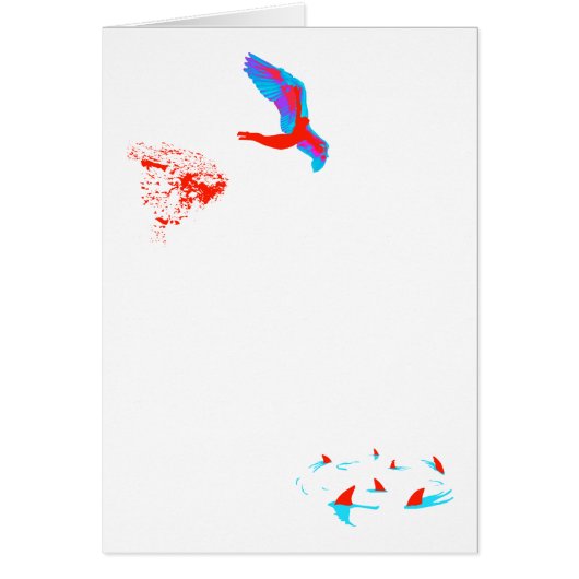 swan dive cards (Front)