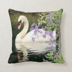 Wildlife Throw Pillows Archives Decorative Pillows For Your Couch