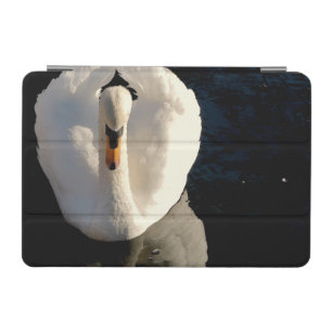 Swan iPad Mini Cover