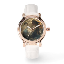 SWAN LAKE - BALLET & DANCE -