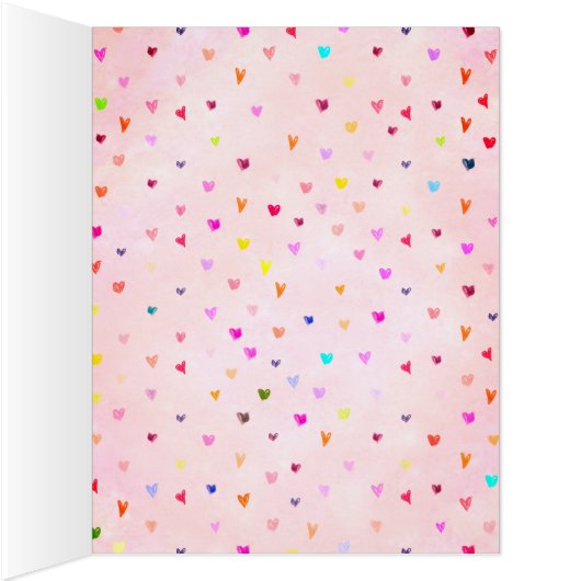 Swan lovers (Inside (Right))