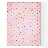 Swan lovers (Inside (Left))