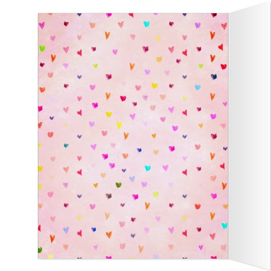 Swan lovers (Inside (Left))