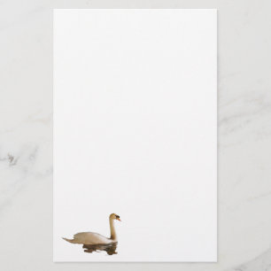 Swan Stationery Paper