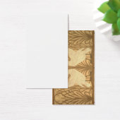 Swan wallpaper design (Desk)
