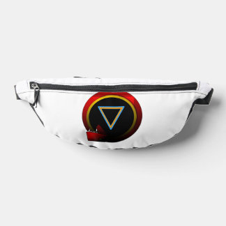swanhertzd fanny pack