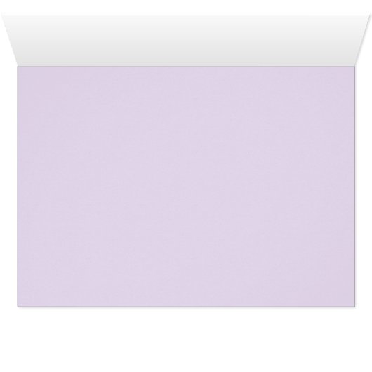 Swans Headed Home at Sunset (Inside Horizontal (Bottom))