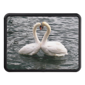 Swans Hitch Cover 2" Receiver