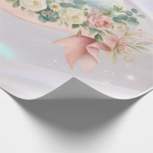  Swans Wedding Napkins
