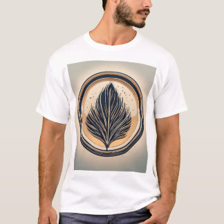 SwanSong Tees: Where Elegance Meets Comfort T-Shirt