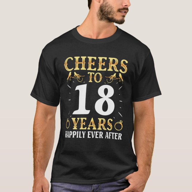 SWARTZ Funny Surname Family Tree Birthday Reunion T-Shirt (Front)