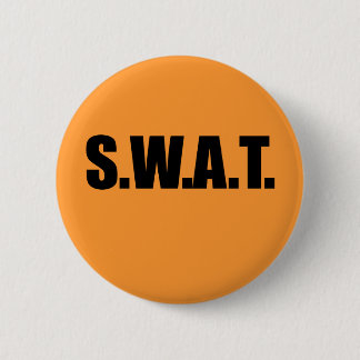 SWAT HALLOWEEN COSTUME.png Button