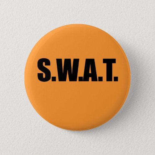 SWAT HALLOWEEN COSTUMEpng Button