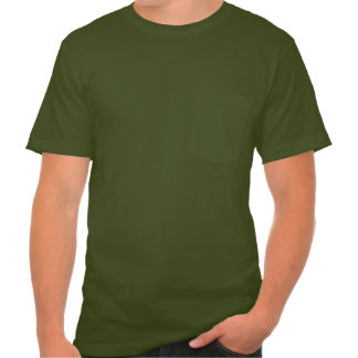 Swat T-Shirts & Shirt Designs | Zazzle