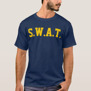 Swat T Shirt
