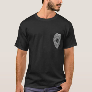 SWAT T-Shirt