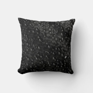 SWAT Urban Camo Throw Pillow
