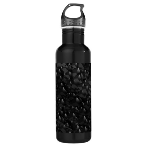 SWAT Urban Camo Water Bottle