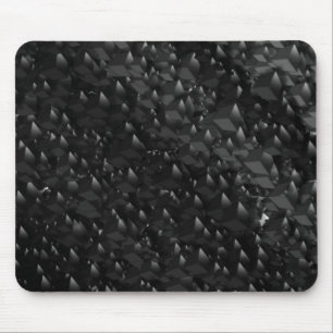 SWAT Urban Digital Camo Mouse Pad