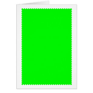 Swatch Color The MUSEUM Zazzle Gifts Template