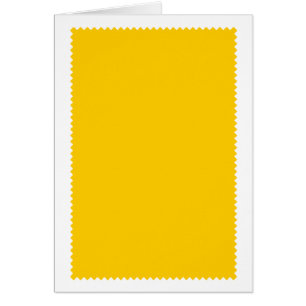 Swatch Color The MUSEUM Zazzle Gifts Template