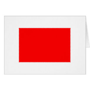 Swatch Color The MUSEUM Zazzle Gifts Template