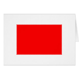 Swatch Color The MUSEUM Zazzle Gifts Template