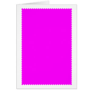 Swatch Color The MUSEUM Zazzle Gifts Template