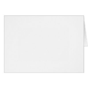 Swatch Color The MUSEUM Zazzle Gifts Template