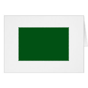 Swatch Color The MUSEUM Zazzle Gifts Template