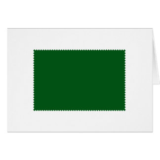 Swatch Color The MUSEUM Zazzle Gifts Template