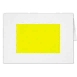 Swatch Color The MUSEUM Zazzle Gifts Template