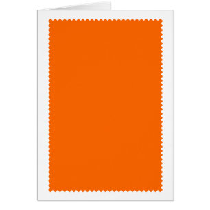 Swatch Color The MUSEUM Zazzle Gifts Template