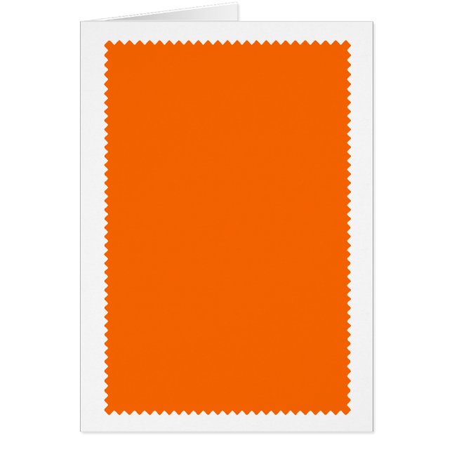 Swatch Color The MUSEUM Zazzle Gifts Template (Front)