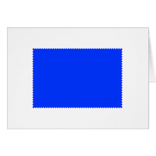 Swatch Color The MUSEUM Zazzle Gifts Template