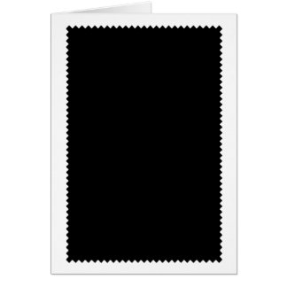 Swatch Color The MUSEUM Zazzle Gifts Template