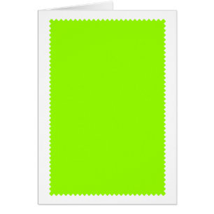 Swatch Color The MUSEUM Zazzle Gifts Template