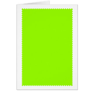 Swatch Color The MUSEUM Zazzle Gifts Template