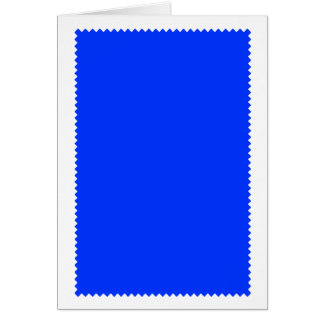 Swatch Color The MUSEUM Zazzle Gifts Template