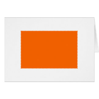 Swatch Color The MUSEUM Zazzle Gifts Template